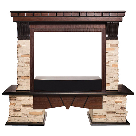 Портал Rockland 25/25,5 AO